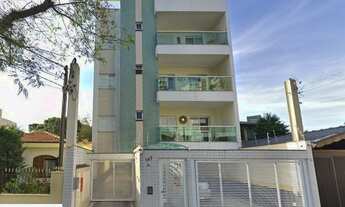 Imagem 1: COBERTURA RESIDENCIAL em SÃO BERNARDO DO CAMPO - SP, NOVA PETRÓPOLIS