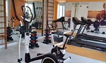 Imagem 4: APARTAMENTO RESIDENCIAL em SÃO BERNARDO DO CAMPO - SP, DOS CASA