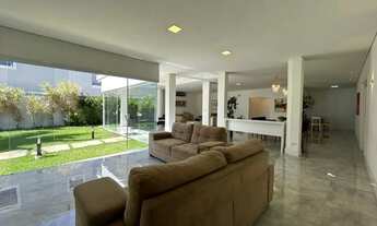 Imagem 4: CASA RESIDENCIAL em GUARUJÁ - SP, JARDIM ACAPULCO