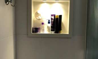 Imagem 6: APARTAMENTO RESIDENCIAL em SÃO PAULO - SP, CONSOLAÇÃO