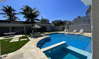 Imagem 3: CASA RESIDENCIAL em GUARUJÁ - SP, JARDIM ACAPULCO