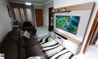 Imagem: CASA RESIDENCIAL em SÃO BERNARDO DO CAMPO