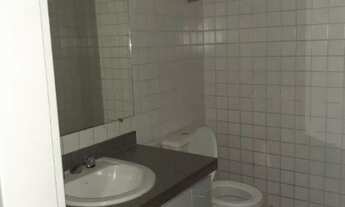 Imagem 2: Laje COMERCIAL em SÃO PAULO - SP, JARDIM SÃO LUÍS