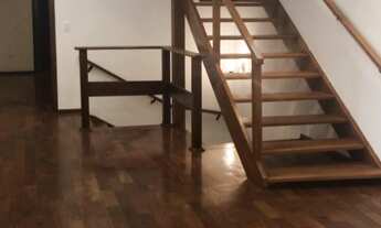 Imagem 5: SOBRADO RESIDENCIAL em SÃO CAETANO DO SUL - SP, CERÂMICA