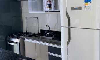 Imagem 3: APARTAMENTO RESIDENCIAL em SÃO BERNARDO DO CAMPO - SP, NOVA PETRÓPOLIS