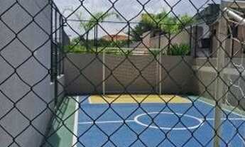 Imagem 6: APARTAMENTO RESIDENCIAL em SÃO BERNARDO DO CAMPO - SP, DOS CASA