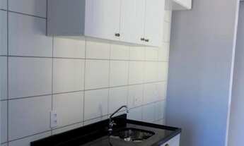 Imagem 6: APARTAMENTO RESIDENCIAL em SÃO BERNARDO DO CAMPO - SP, BAETA NEVES