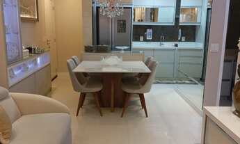 Imagem 3: APARTAMENTO RESIDENCIAL em São Bernardo do Campo - SP, Independência