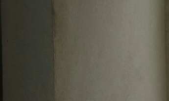 Imagem 3: CASA RESIDENCIAL em SÃO BERNARDO DO CAMPO - SP, DOS CASA