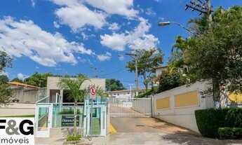 Imagem: SOBRADO RESIDENCIAL em SÃO BERNARDO DO