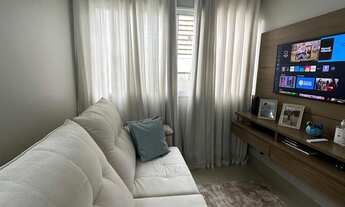 Imagem: APARTAMENTO RESIDENCIAL em SÃO BERNARDO