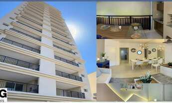 Imagem: APARTAMENTO RESIDENCIAL em SÃO BERNARDO