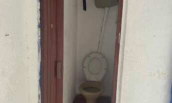 Imagem 4: TERRENO COMERCIAL em SÃO BERNARDO DO CAMPO - SP, ANCHIETA