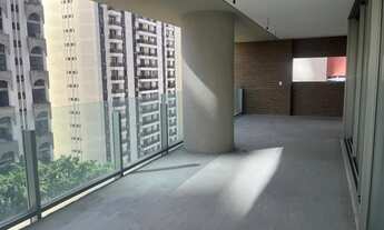 Imagem 6: APARTAMENTO RESIDENCIAL em SÃO PAULO - SP, ITAIM BIBI