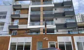 Imagem: COBERTURA RESIDENCIAL em SÃO BERNARDO DO