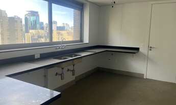 Imagem 7: APARTAMENTO RESIDENCIAL em SÃO PAULO - SP, ITAIM BIBI