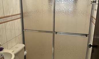 Imagem 5: SOBRADO RESIDENCIAL em SÃO BERNARDO DO CAMPO - SP, JORDANÓPOLIS