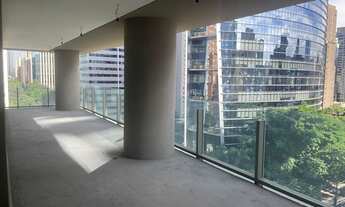 Imagem 3: APARTAMENTO RESIDENCIAL em SÃO PAULO - SP, ITAIM BIBI