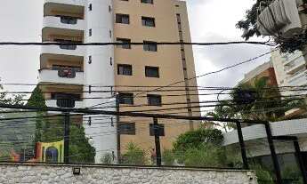 Imagem: APARTAMENTO RESIDENCIAL em SÃO CAETANO