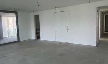 Imagem 5: APARTAMENTO RESIDENCIAL em SÃO PAULO - SP, ITAIM BIBI