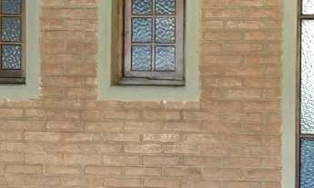 Imagem 2: CASA RESIDENCIAL em SÃO BERNARDO DO CAMPO - SP, DOS CASA