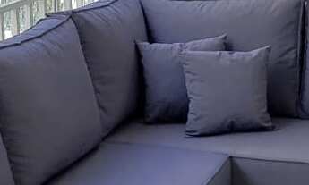 Imagem 2: APARTAMENTO RESIDENCIAL em SÃO BERNARDO DO CAMPO - SP, PLANALTO