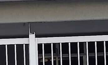 Imagem: SOBRADO RESIDENCIAL em SÃO BERNARDO DO