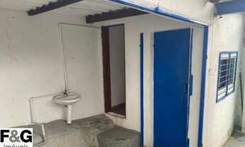 Imagem 3: TERRENO COMERCIAL em SÃO BERNARDO DO CAMPO - SP, ANCHIETA