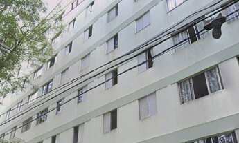 Imagem: APARTAMENTO RESIDENCIAL em SÃO BERNARDO