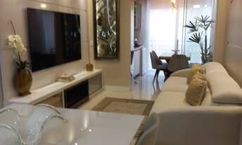 Imagem: APARTAMENTO RESIDENCIAL em São Bernardo