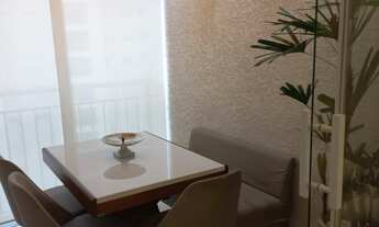 Imagem 5: APARTAMENTO RESIDENCIAL em São Bernardo do Campo - SP, Independência