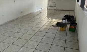 Imagem 3: SOBRADO RESIDENCIAL em SÃO BERNARDO DO CAMPO - SP, PARQUE TERRA NOVA II