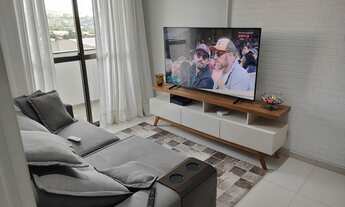 Imagem 3: APARTAMENTO RESIDENCIAL em SÃO BERNARDO DO CAMPO - SP, BAETA NEVES