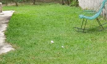 Imagem 4: CHACARA RESIDENCIAL em SARAPUÍ - SP, Sarapui