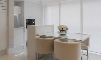 Imagem 5: APARTAMENTO RESIDENCIAL em SÃO CAETANO DO SUL - SP, OSVALDO CRUZ