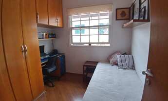 Imagem 5: SOBRADO RESIDENCIAL em SÃO BERNARDO DO CAMPO - SP, DEMARCHI