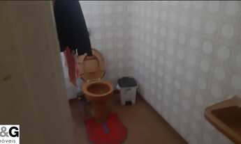 Imagem 5: SOBRADO RESIDENCIAL em SÃO BERNARDO DO CAMPO - SP, RUDGE RAMOS