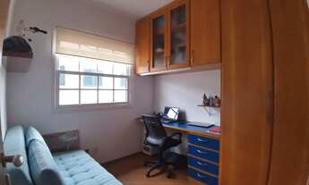 Imagem 6: SOBRADO RESIDENCIAL em SÃO BERNARDO DO CAMPO - SP, DEMARCHI