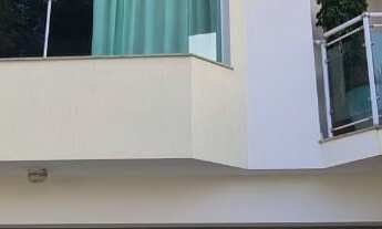 Imagem: SOBRADO RESIDENCIAL em SÃO BERNARDO DO