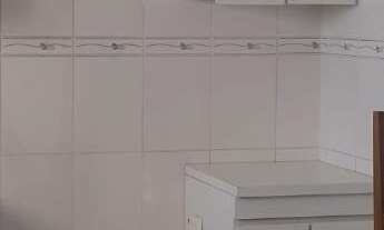 Imagem 6: APARTAMENTO RESIDENCIAL em SANTO ANDRÉ - SP, CENTRO