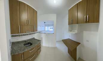 Imagem 5: APARTAMENTO RESIDENCIAL em SÃO BERNARDO DO CAMPO - SP, CENTRO