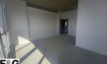 Imagem: SALA COMERCIAL em SÃO BERNARDO DO CAMPO