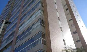 Imagem: APARTAMENTO RESIDENCIAL em SÃO BERNARDO