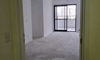 Imagem 5: APARTAMENTO RESIDENCIAL em SÃO BERNARDO DO CAMPO - SP, CENTRO