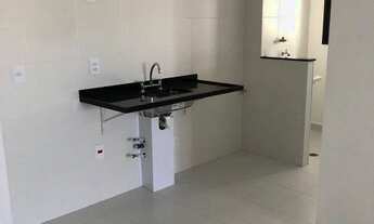 Imagem 7: APARTAMENTO RESIDENCIAL em SÃO BERNARDO DO CAMPO - SP, CENTRO