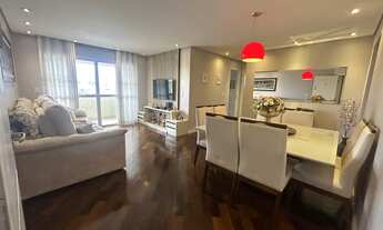 Imagem: APARTAMENTO RESIDENCIAL em SANTO ANDRÉ