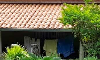 Imagem: CHACARA RESIDENCIAL em SARAPUÍ - SP, Sarapui