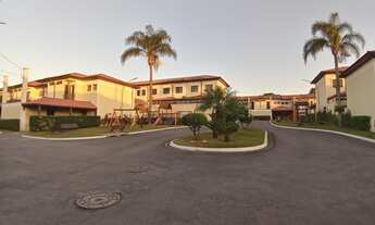 Imagem: SOBRADO RESIDENCIAL em SÃO BERNARDO DO