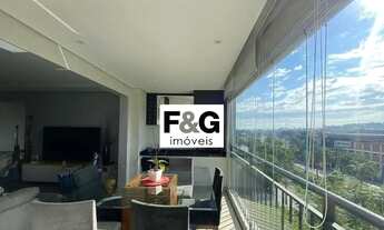 Imagem: APARTAMENTO RESIDENCIAL em SÃO BERNARDO