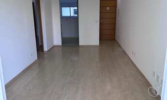 Imagem 7: APARTAMENTO RESIDENCIAL em SÃO BERNARDO DO CAMPO - SP, CENTRO